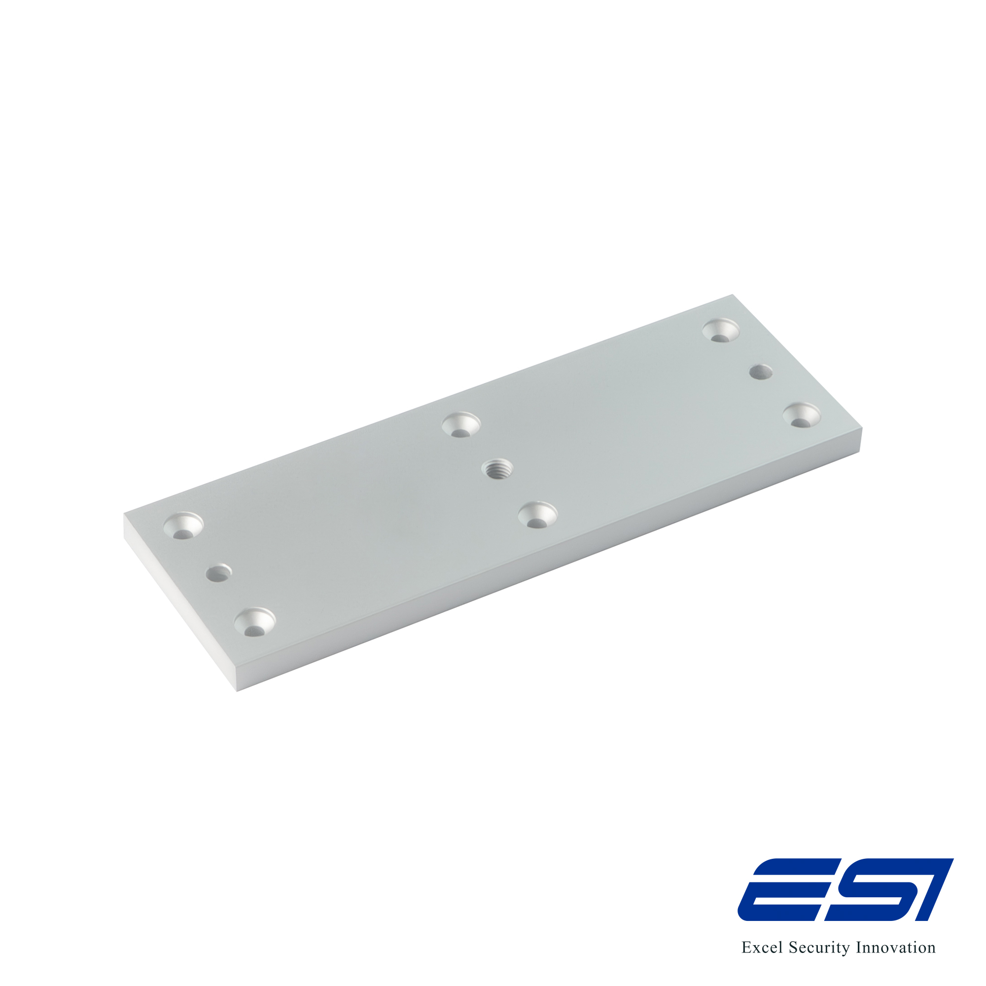 1200ABP Armature Back Plate