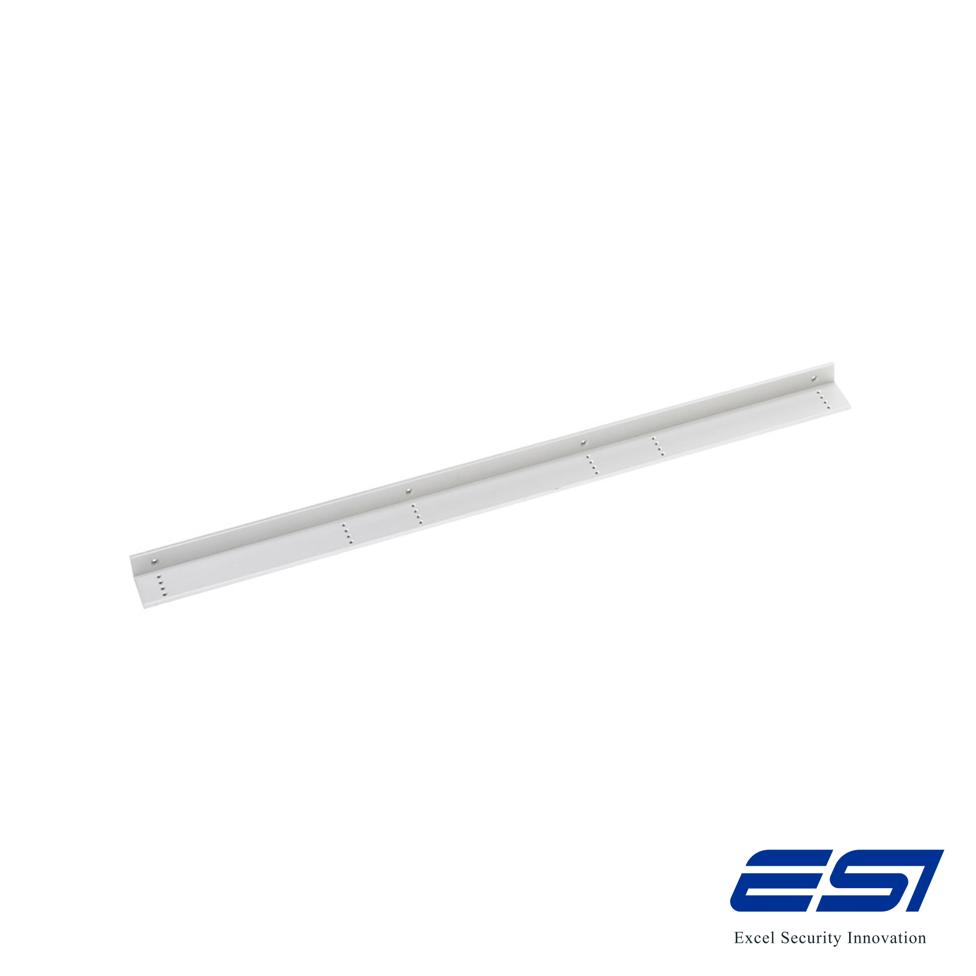 1ML Mounting Accessory