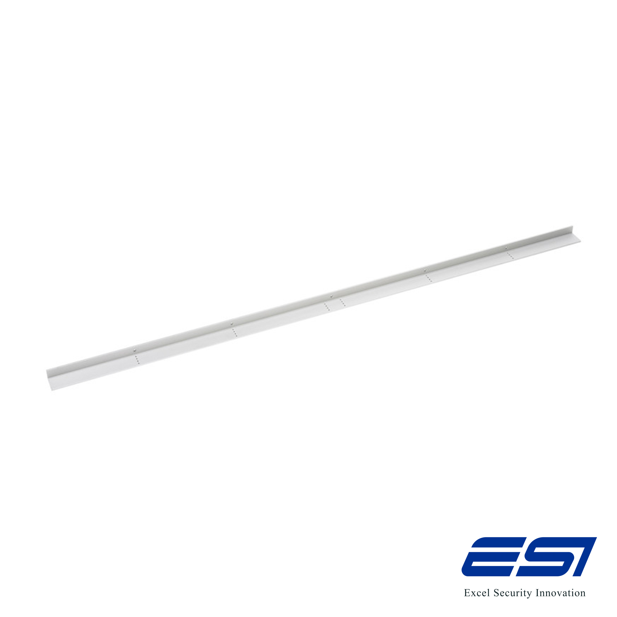 2ML Mounting Accessory