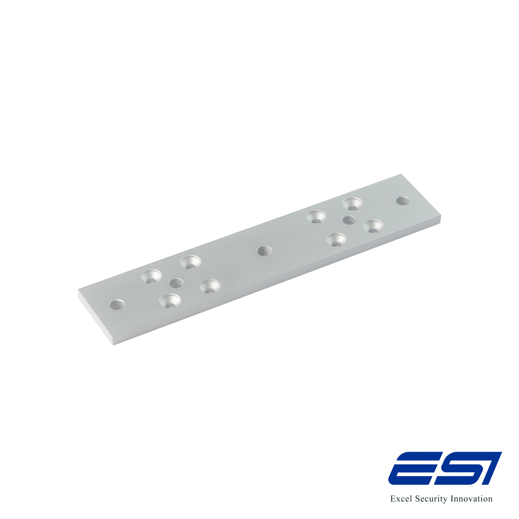 600ABP Armature Back Plate