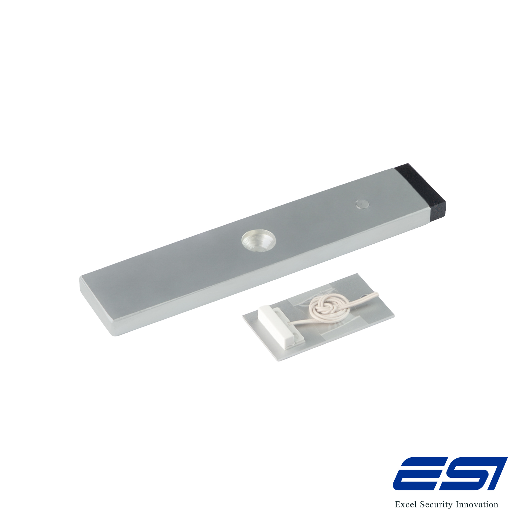 600DSKIT Accessory Kit
