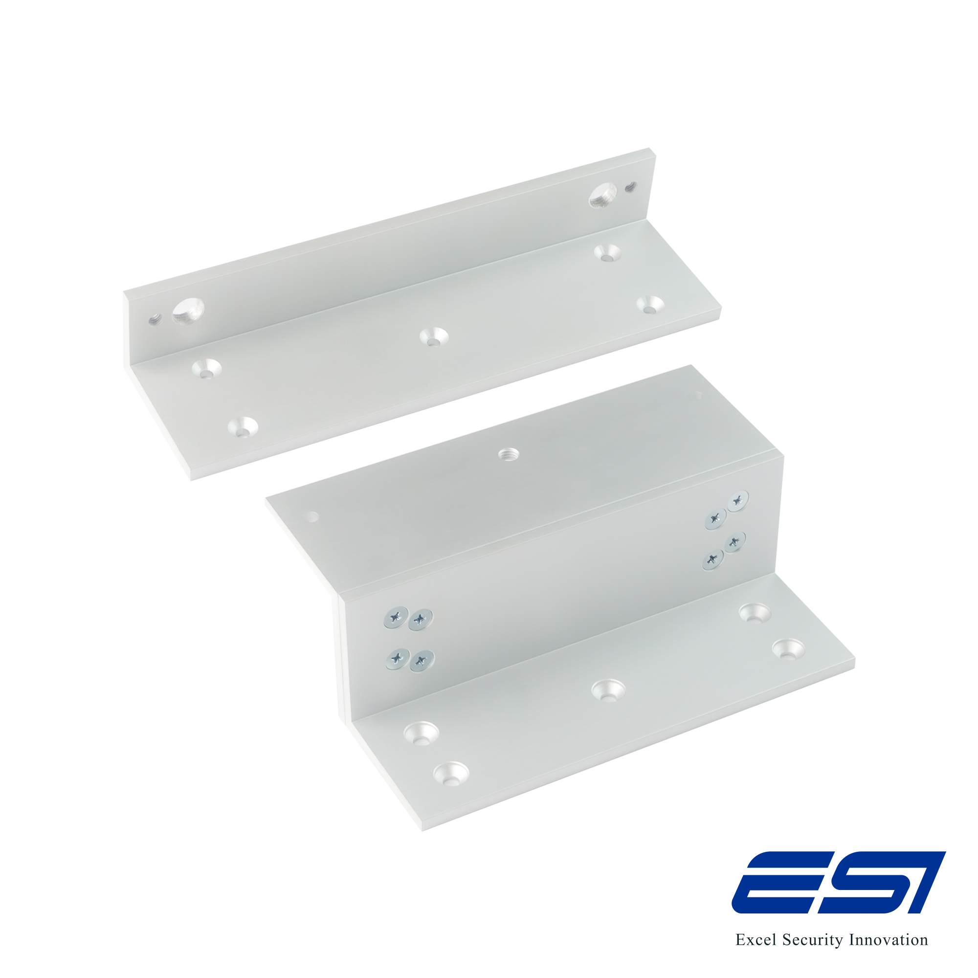 800EXZL ZL Bracket