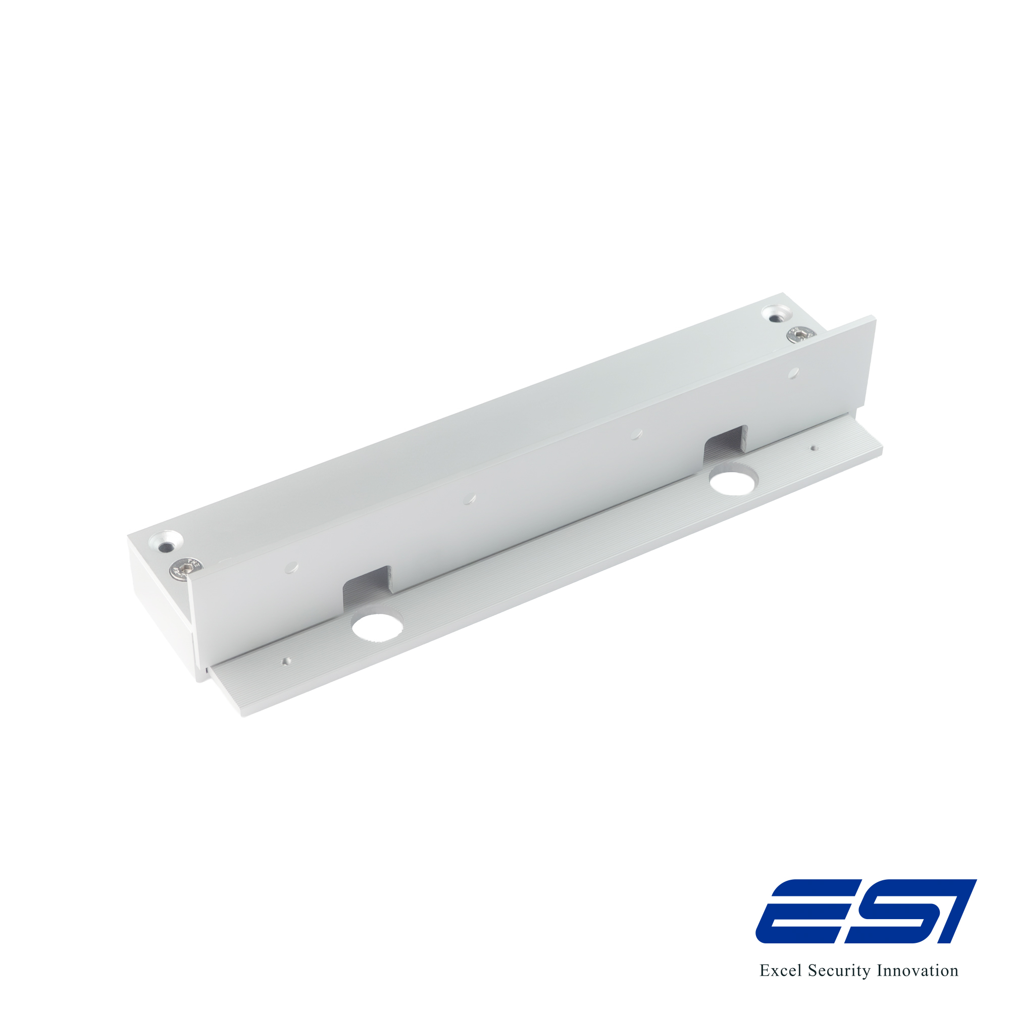 ADJ-600L Bracket