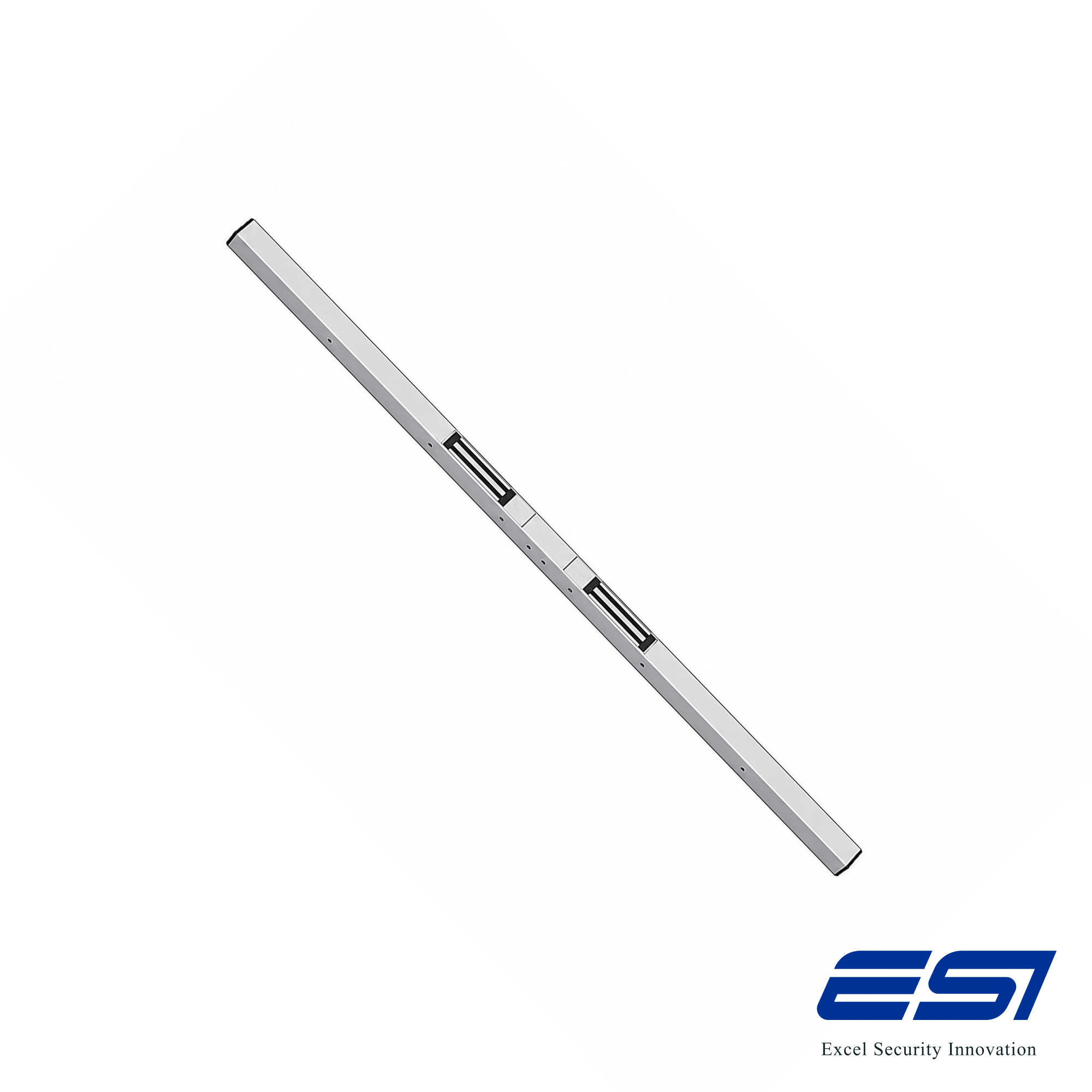 AH2-2 Armature Housing