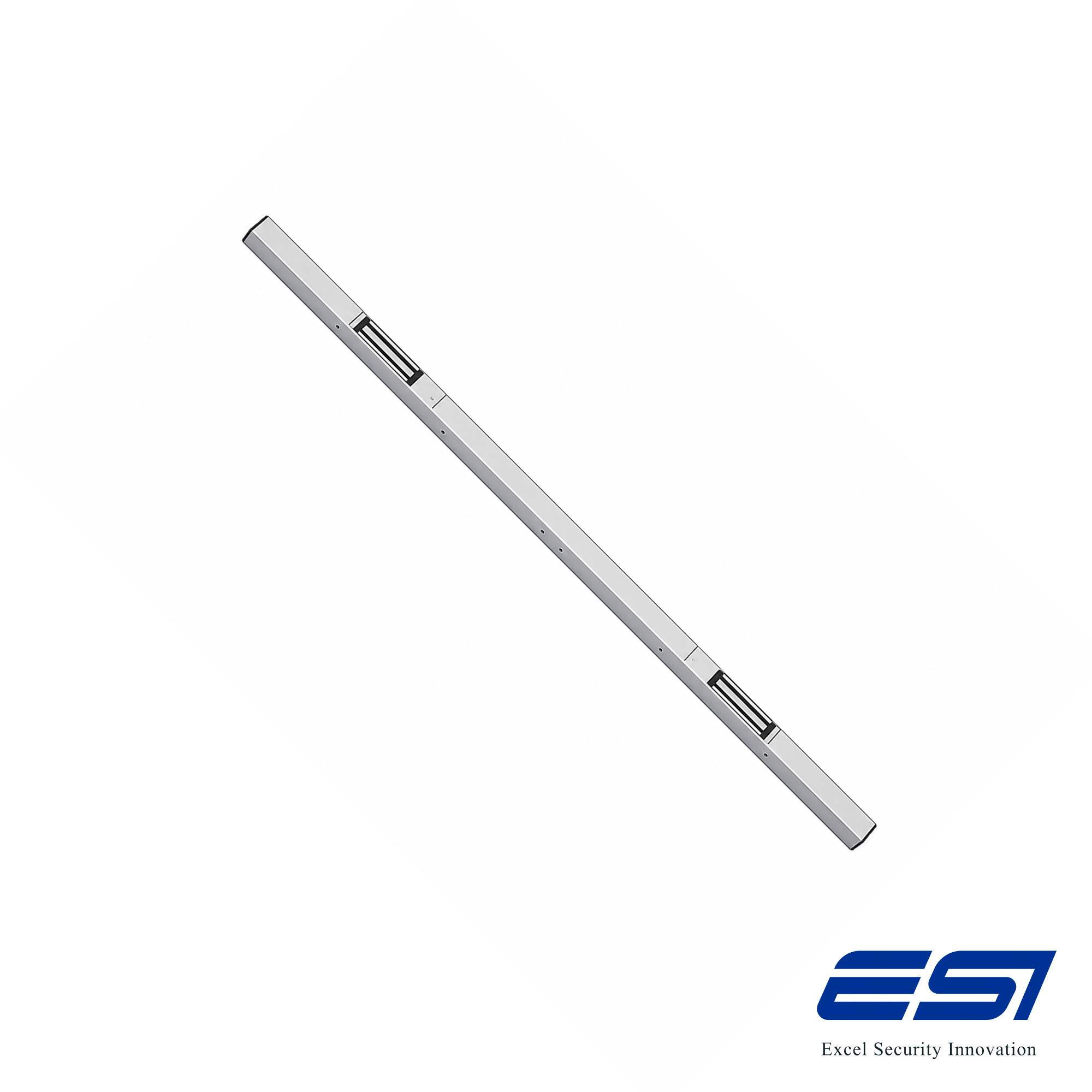 AH2-2V Armature Housing