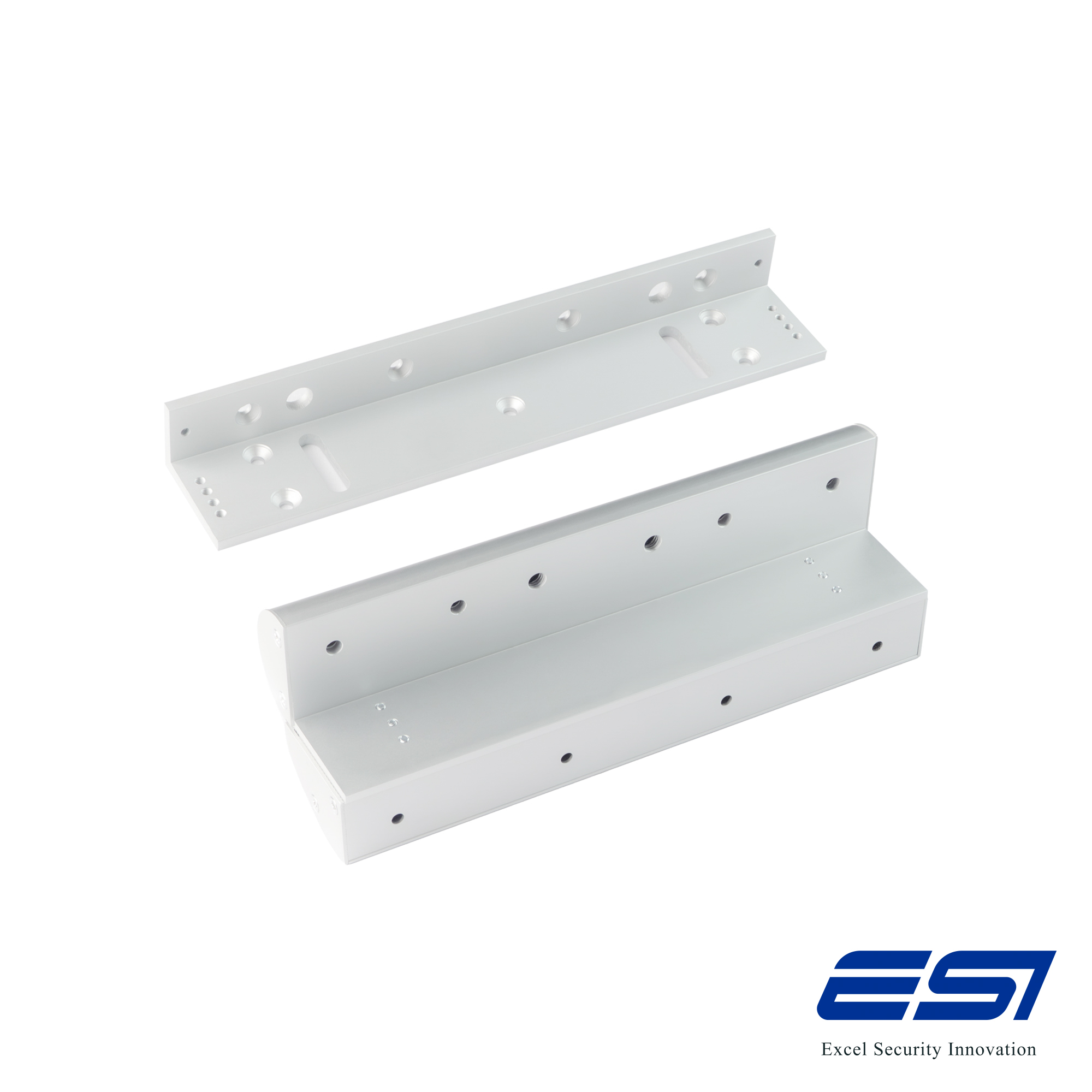AZLG-DC-250 Bracket