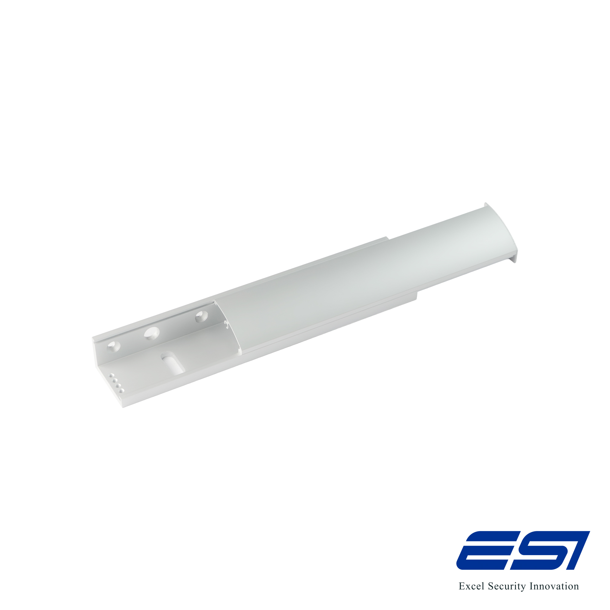 CL-250 Bracket