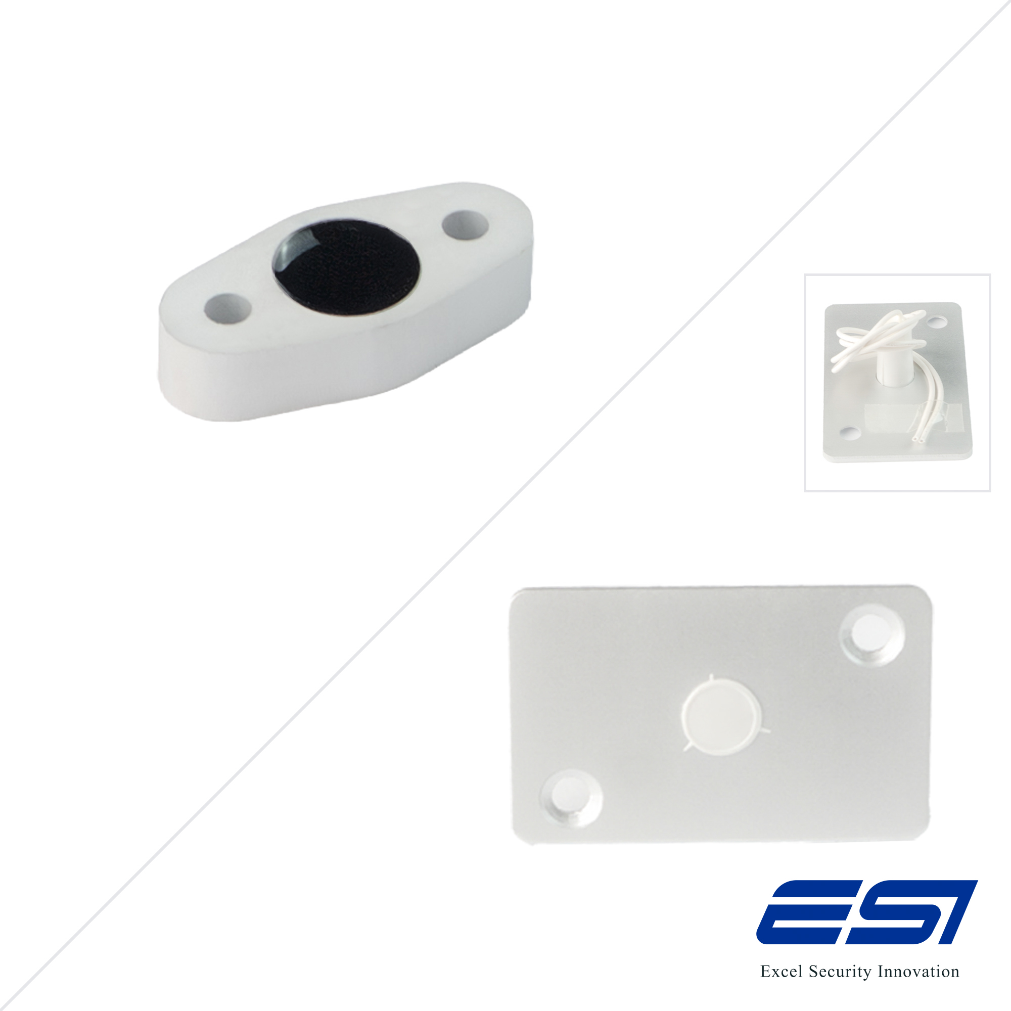 DMKIT SINGLE Accessory Kit