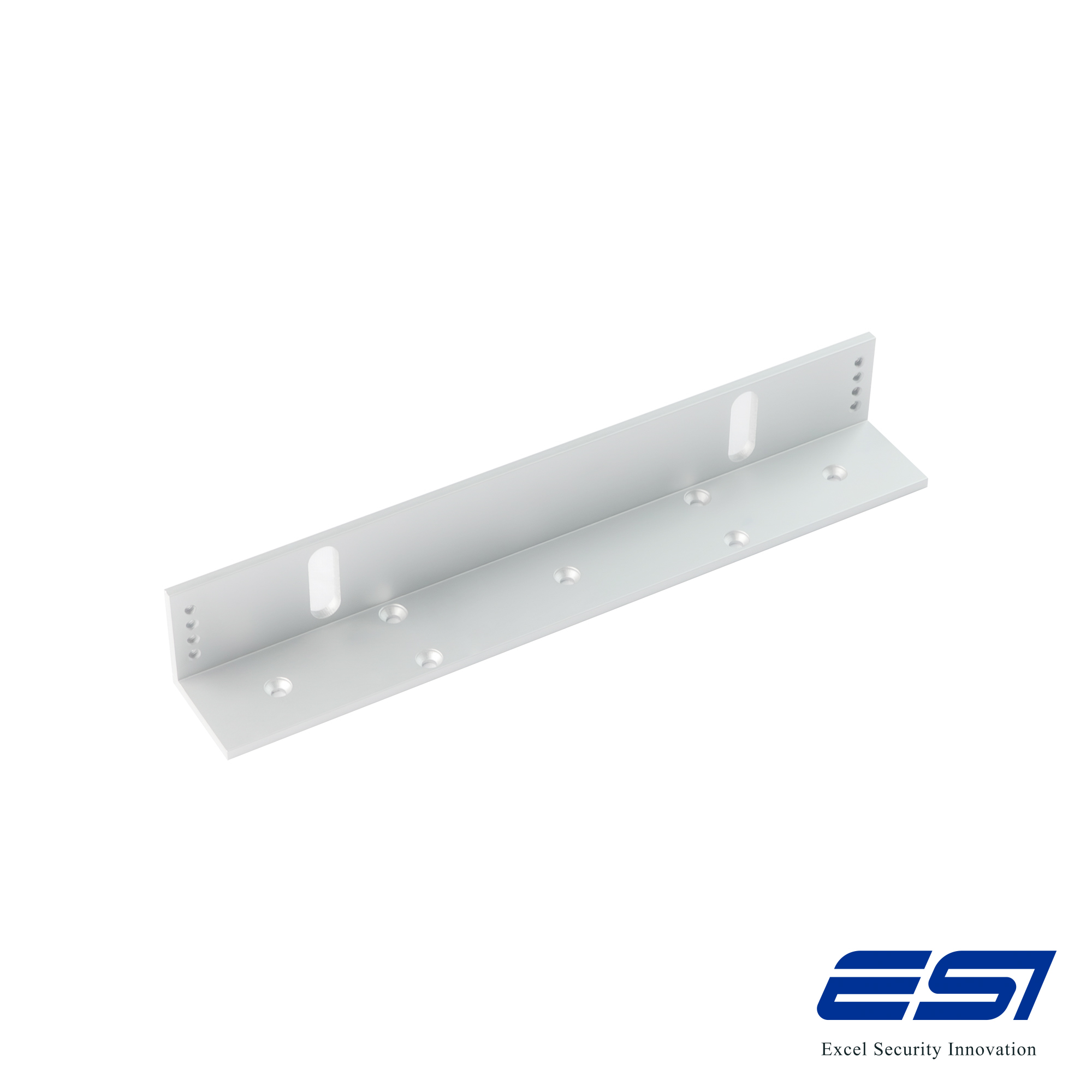 LS-250 L Bracket