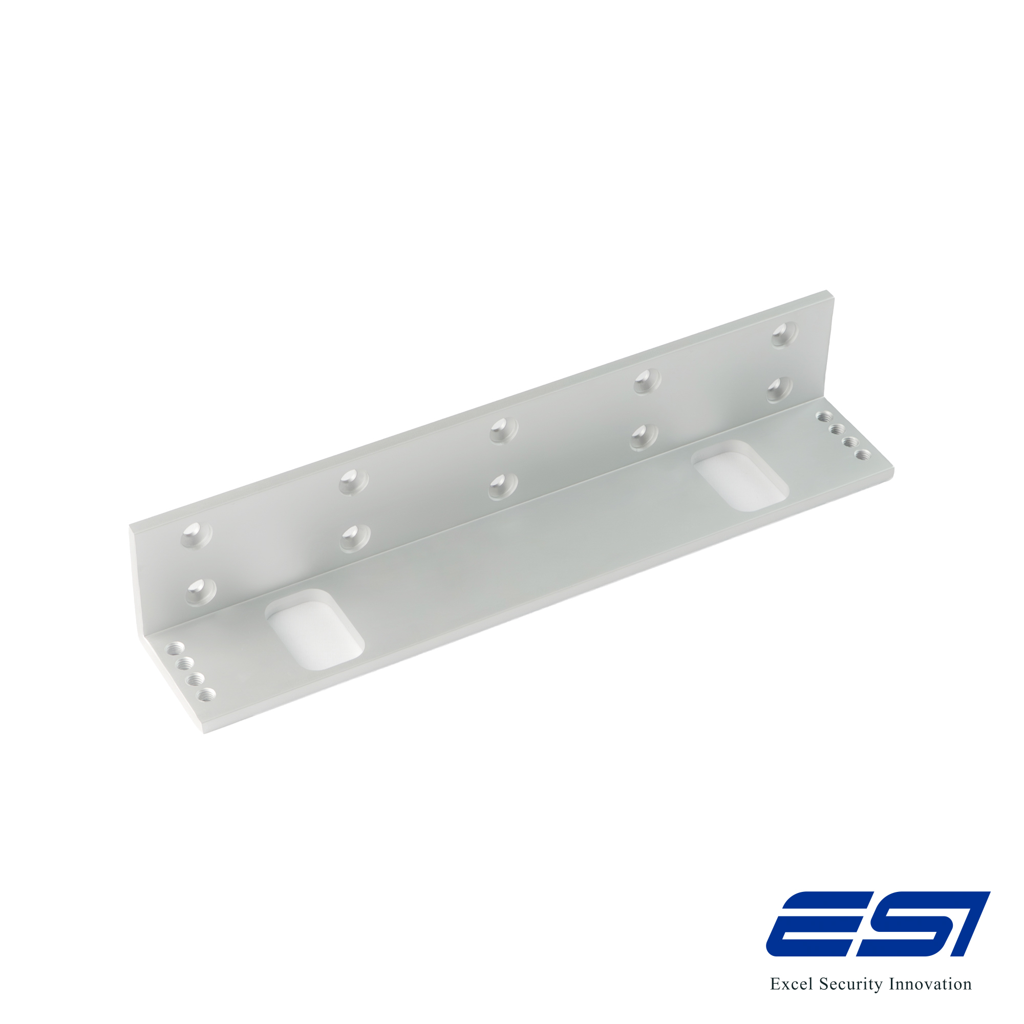 LS-266 L Bracket