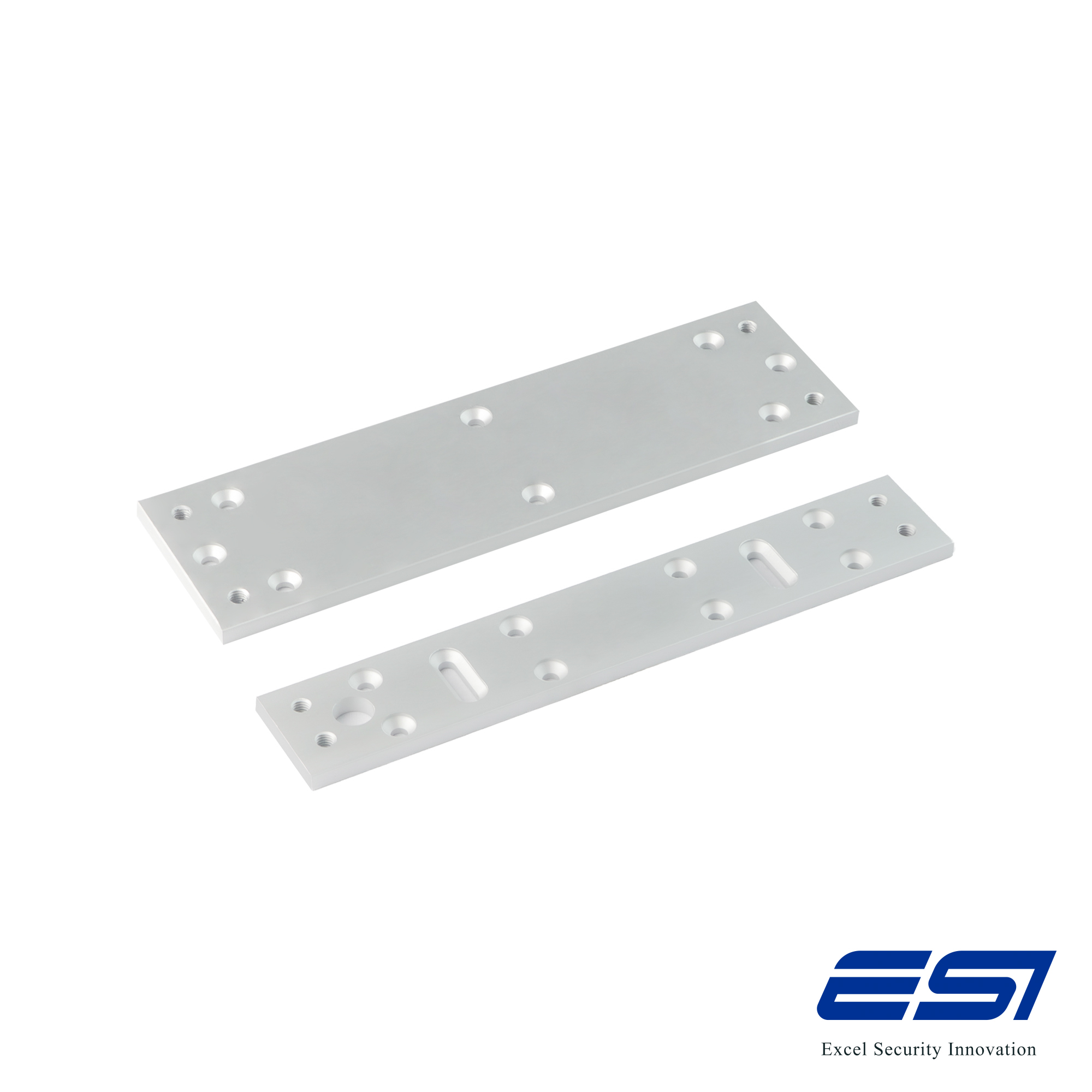TB-12220SS Bracket