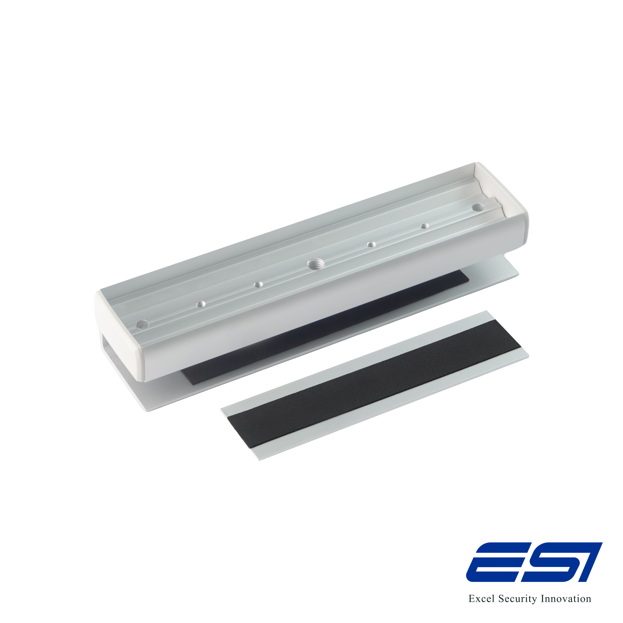 UAH-250 Mounting Accessory