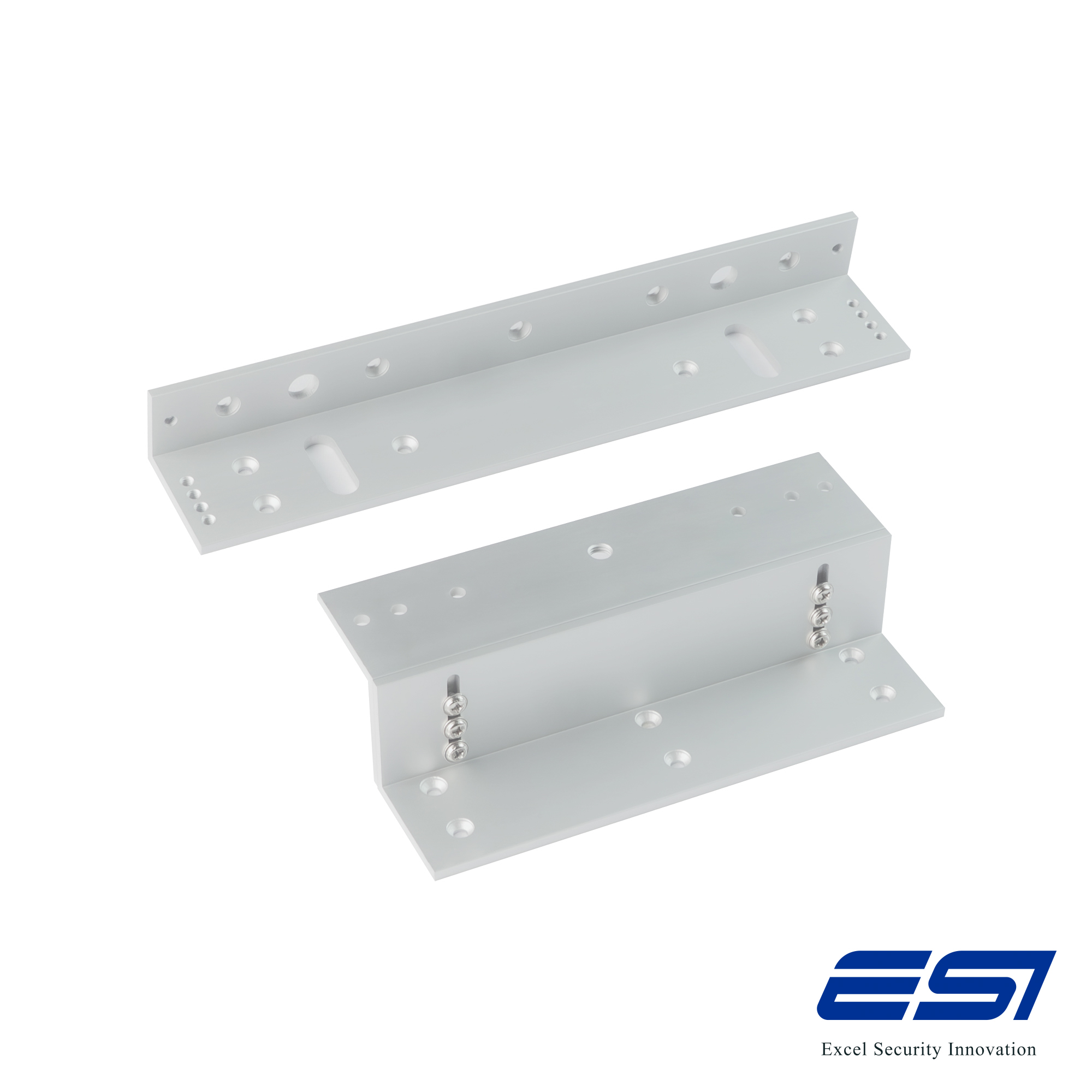 ZL-250 ZL Bracket
