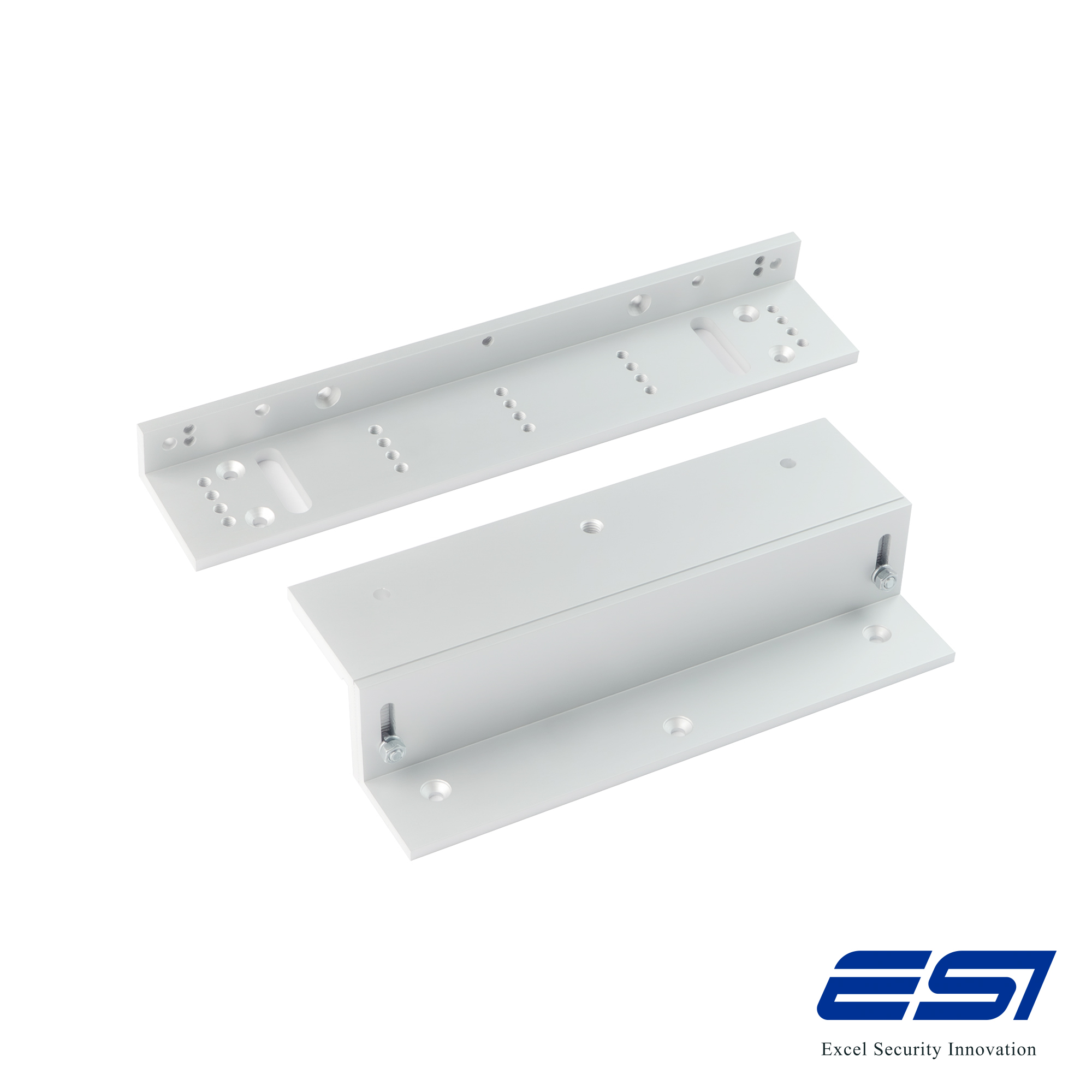 ZL-850 ZL Bracket